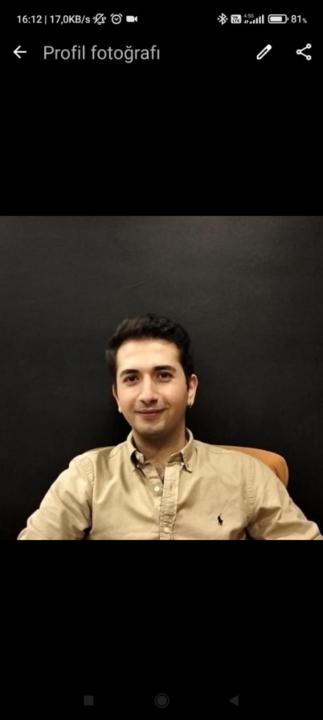 Alparslan Biçici