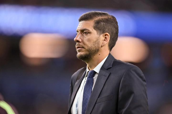 Sebastian Escobar