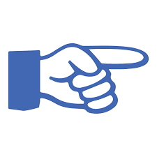 Remember the Facebook Poke?