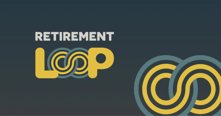 Another financial planning example of a community based approach