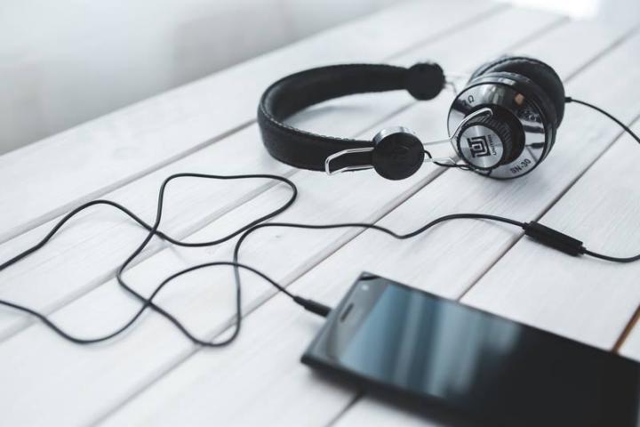 What are your favourite Podcasts?