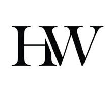 Hashini Wanniarachchi