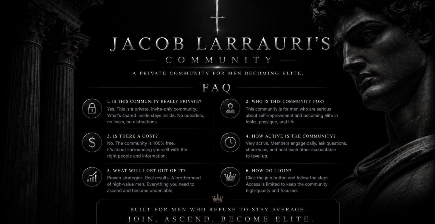 Frequently Asked Questions (FAQ)