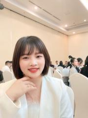 Phạm Bích Ngọc