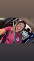 Anny Ollarvez