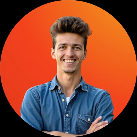 Matej Brišák