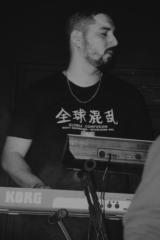 Gonzalo Gutierrez