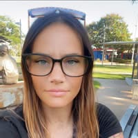 Kirsty Jones