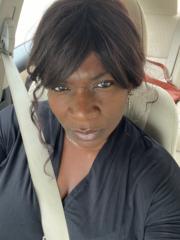 Jennifer Lewis