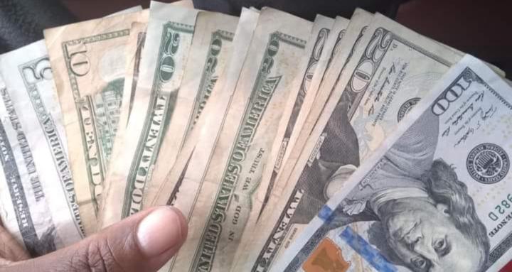 Seaside Learning Center 