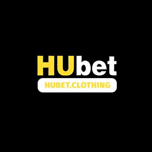 Hubet Clothing