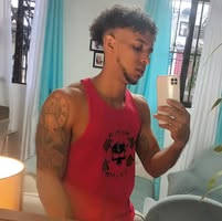 Gerard De jesus noboa