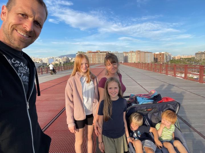 Marvin Fink-Genzlinger