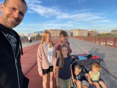 Marvin Fink-Genzlinger