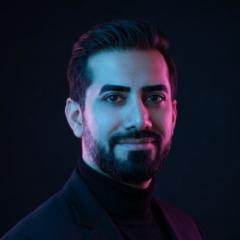Shah Beheshti