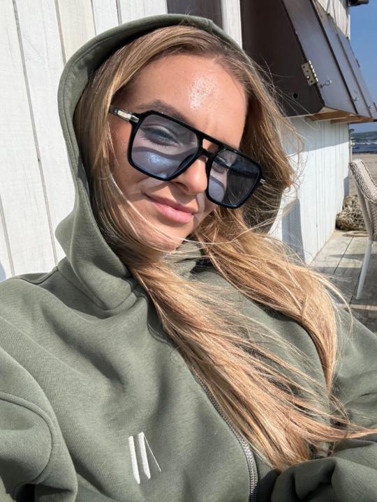 Rūta Vaitkutė
