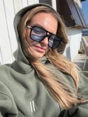 Rūta Vaitkutė