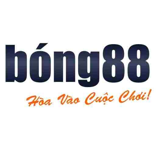 Bong Orgmx