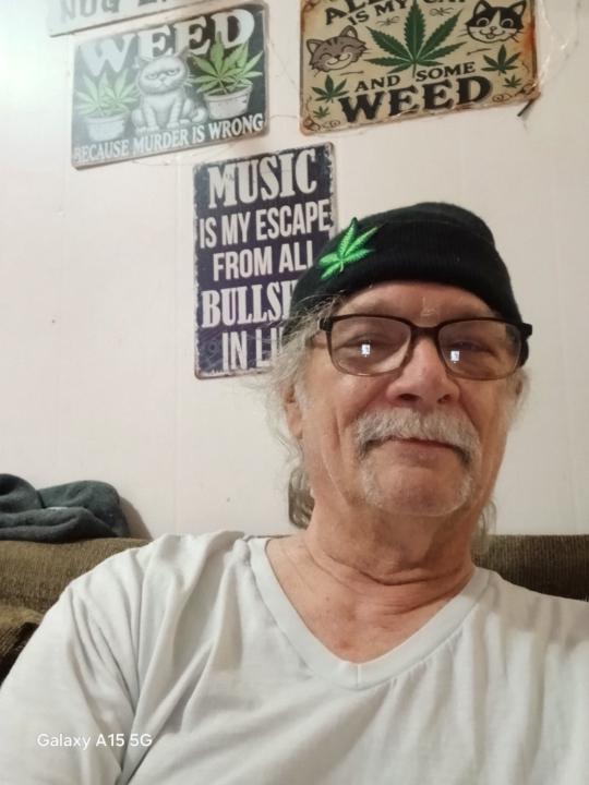 Jeff Wilhoit