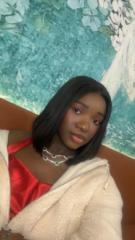 Maryanne Chol