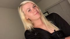 Brittany Henderson