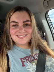 Emily Daugherty