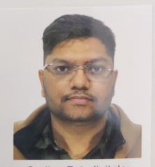 Sudhir Kumar Thanna