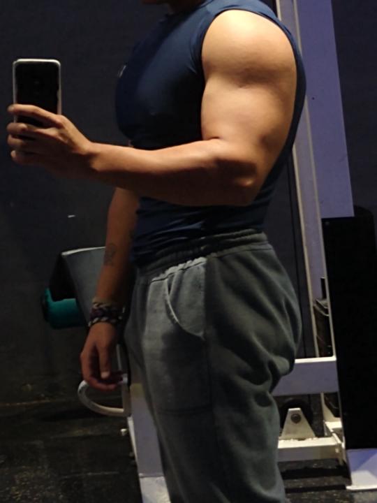 Ignacio Romero