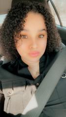 Kayla Douglas