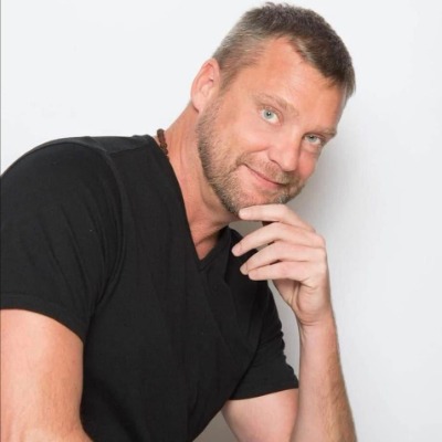 Ryan Wilaby