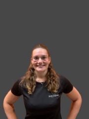 Laura Brillois