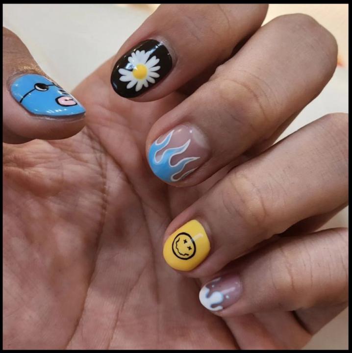 Kittipong Teerawanitpinyo