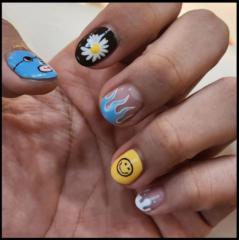 Kittipong Teerawanitpinyo