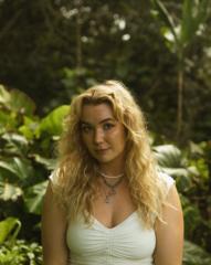 Amanda McCormack