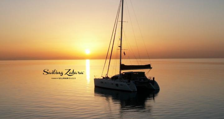 Zatara Bluewater Academy