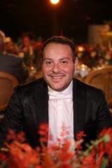 Salim Haddad