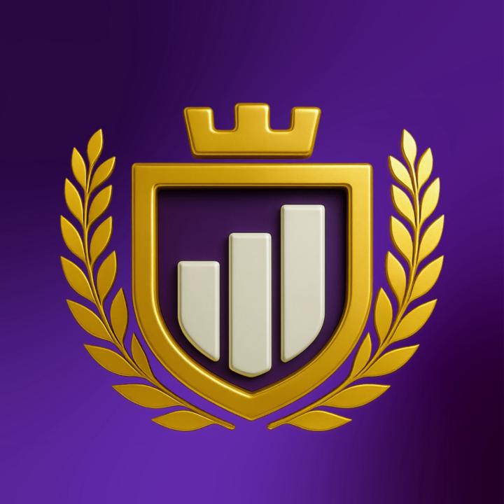 Gabriël ten Have