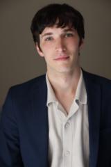 Jonah Lewis