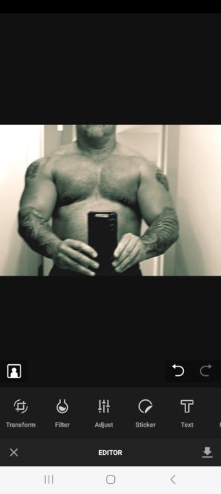 Lloyd Fraser