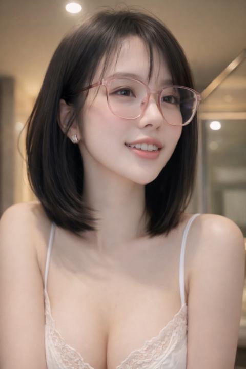 Le Nam