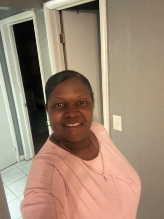 Shelia Beasley