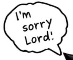 Jesus Follower