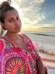 Bhargavi Varma