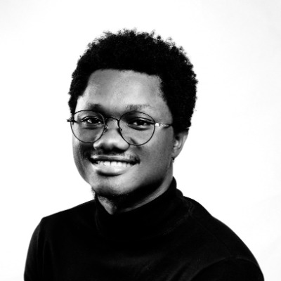 Joseph Chinedu Ngwu