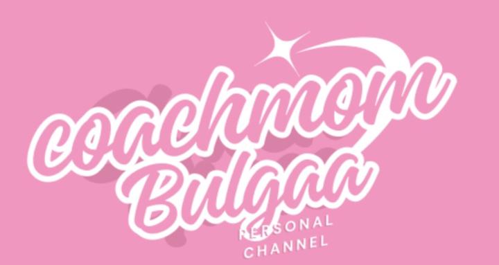 CoachMom academy 