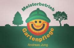 Andreas Jung