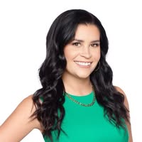 LeighAna Milligan
