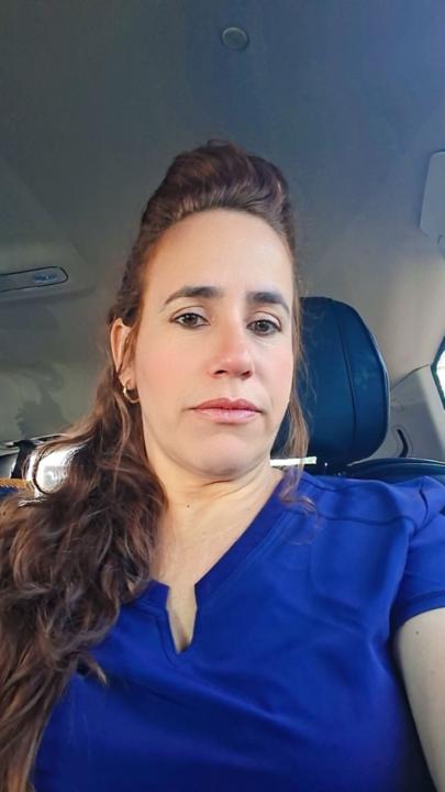 Greter Almaguer Reyes