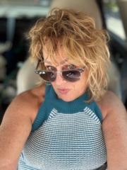 Sharon Gulino