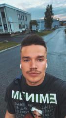 Joonas Simonen